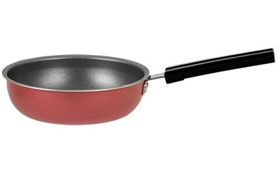 Egg Frying Pan – Jaspe